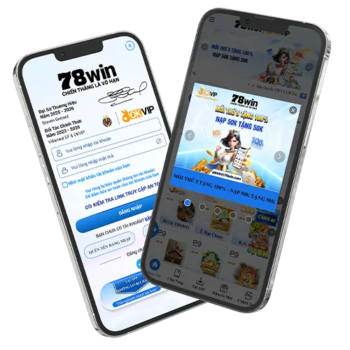 Đồ họa 3D sống động game Bắn Cá