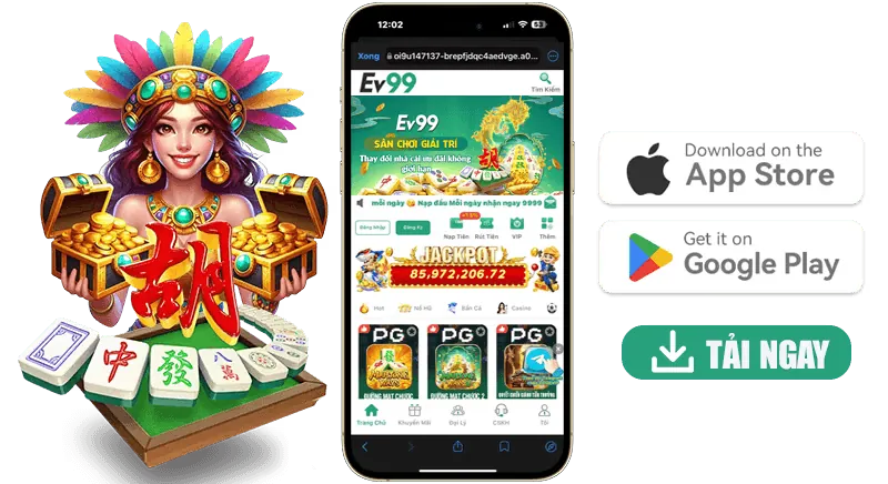 Cá cược có trách nhiệm mot88 link vào