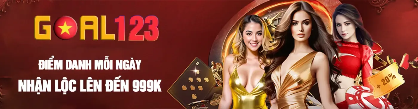 Hình ảnh chính game Bắn Cá mot88 link vào