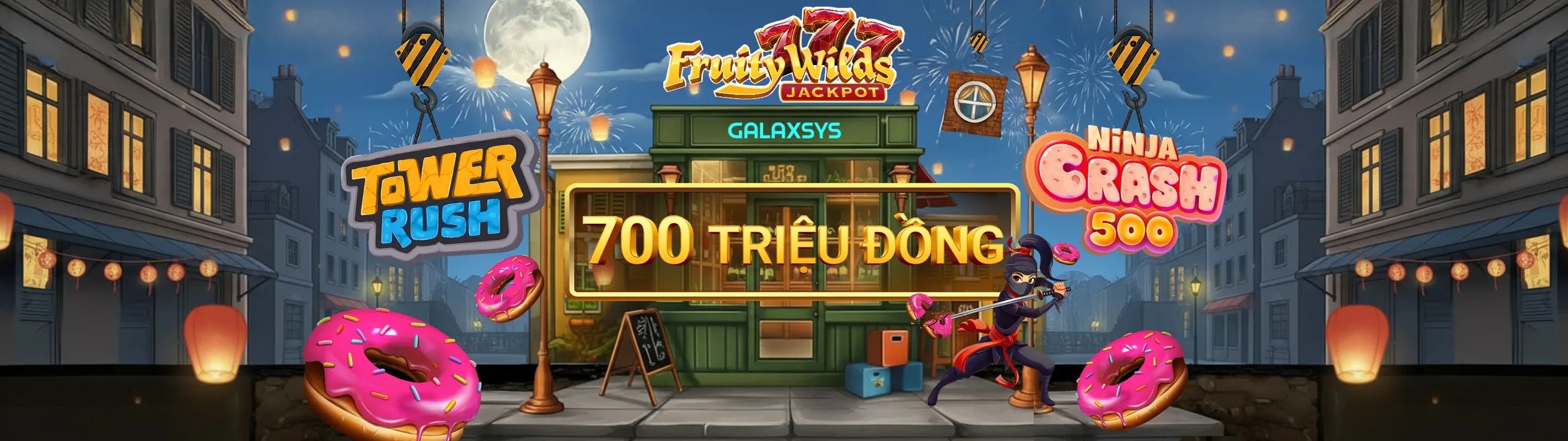 Sòng Bạc Trực Tuyến MOT88 2026