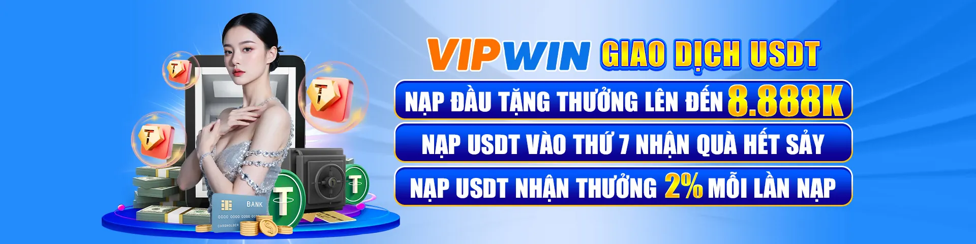 Giải pháp truy cập Mot88 mượt mà