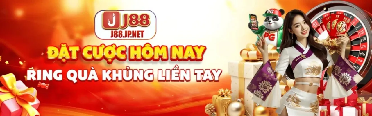 Hình ảnh chính game Nổ Hũ MOT88