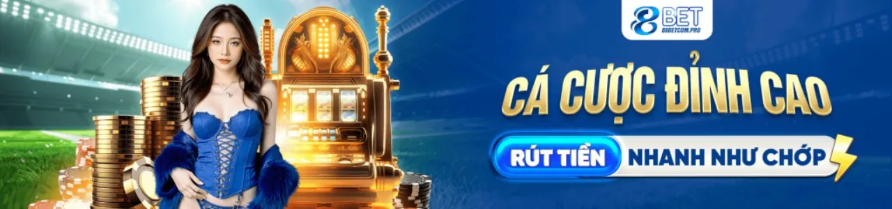 Các phương thức thanh toán an toàn và nhanh chóng tại mot88 link vào