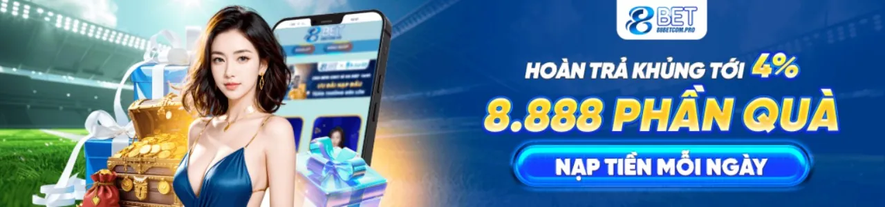 Hình ảnh chính các khuyến mãi mot88 link vào mới nhất