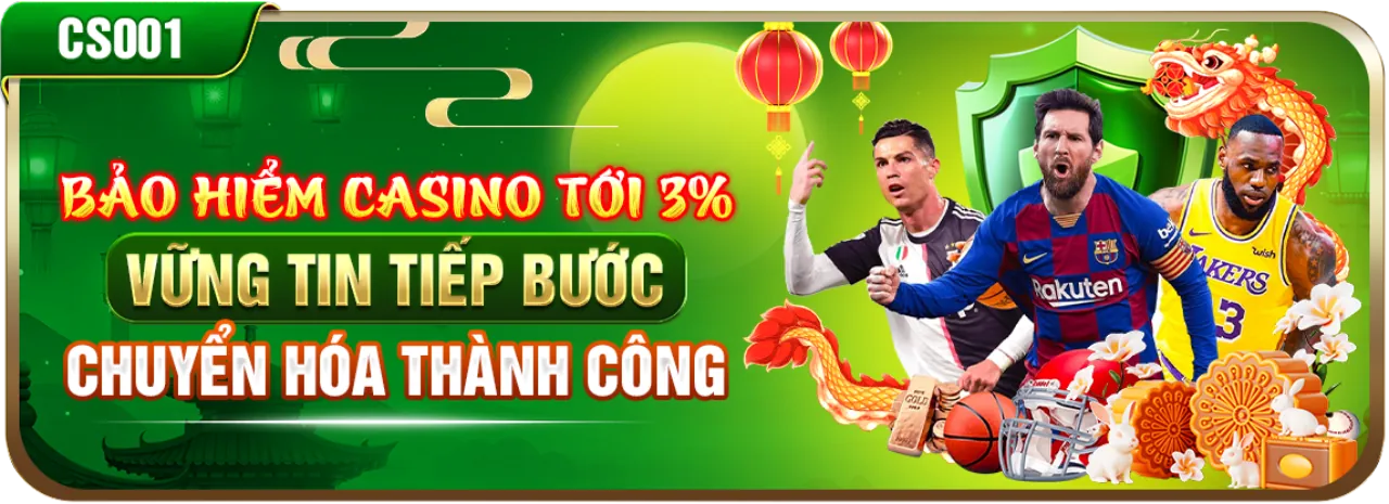 Hướng dẫn các bước đăng nhập MOT88