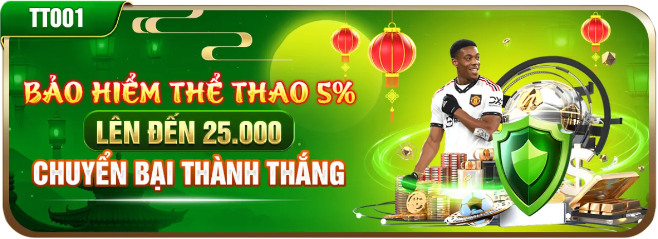 Lợi ích khi đăng ký tài khoản MOT88