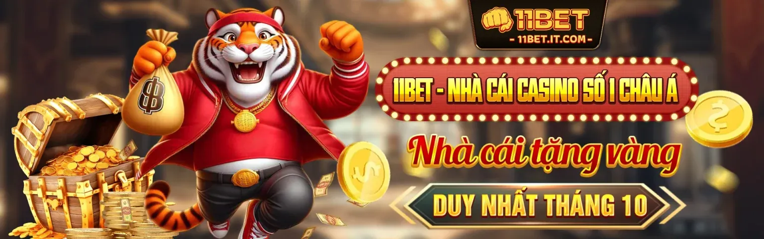 Tổng quan nền tảng cá cược trực tuyến MOT88