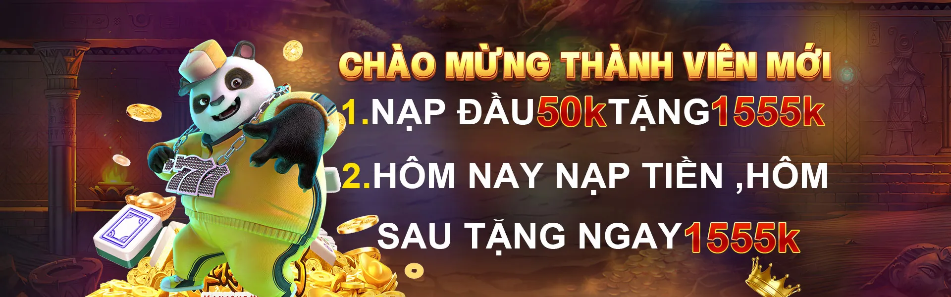 Khuyến Mãi MOT88 2026: Ưu Đãi Hấp Dẫn Cho Người Chơi Mới & Cũ