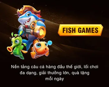 Sân quần vợt với hai tay vợt đang giao bóng