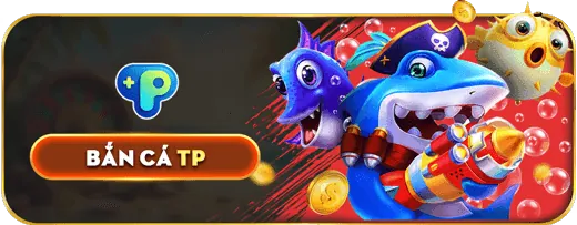 Blackjack tại MOT88