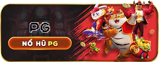 Cá cược có trách nhiệm và hỗ trợ người chơi