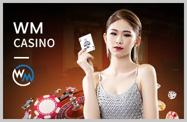 Casino trực tuyến tại MOT88
