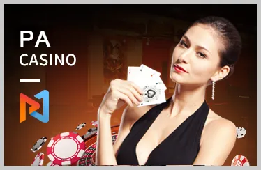 Giấy phép và công nghệ bảo mật của MOT88