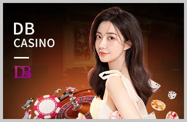 Bắn cá và các trò chơi khác tại MOT88