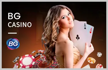 Kho game đa dạng Mot88