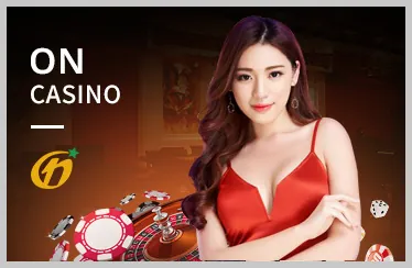 Tại sao nên chọn MOT88