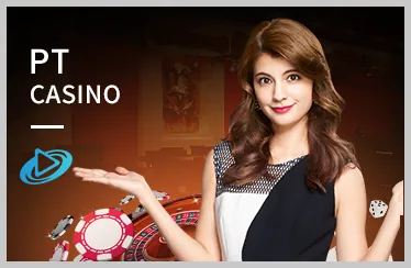 Slot game và nổ hũ tại MOT88