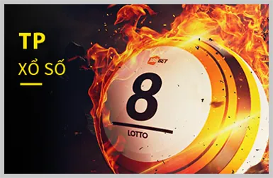 Các sản phẩm cá cược đa dạng tại MOT88