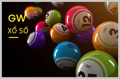 Roulette tại MOT88