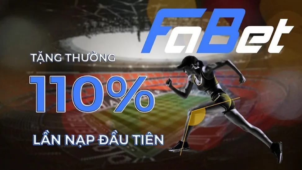 Nạp tiền qua Ngân hàng địa phương tại mot88 link vào