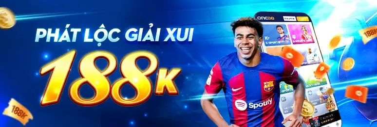 Liên kết Mot88 an toàn với biểu tượng khóa xanh