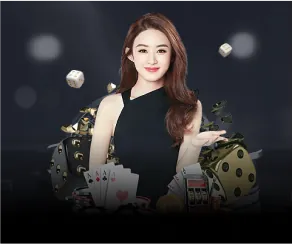 Baccarat tại MOT88