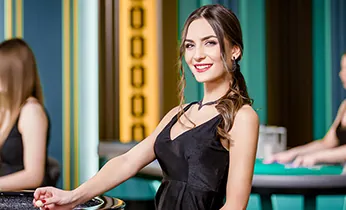 Nhân viên được đào tạo về bảo vệ dữ liệu